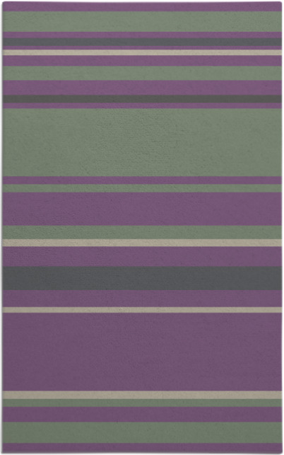 room 237 rug - item 634591