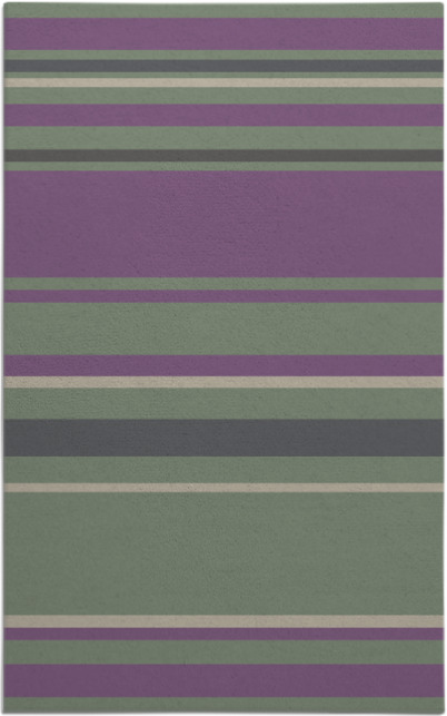 room 237 rug - item 634592