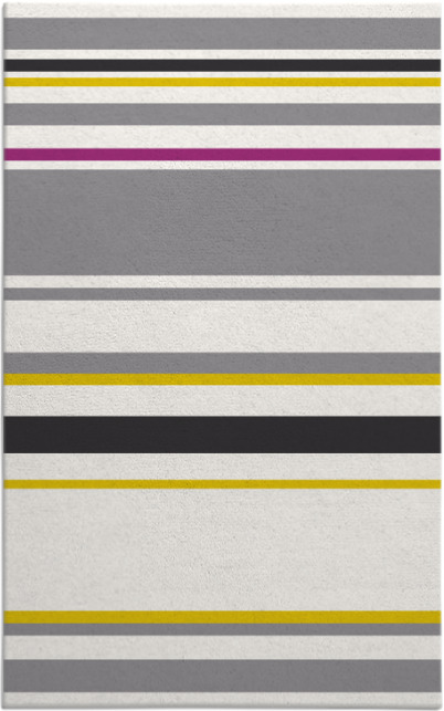 room 237 rug - item 634593