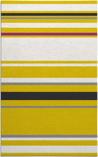 room 237 rug - item 634596