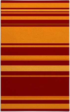 Room 237 Rug