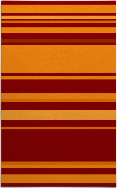room 237 rug - item 634599