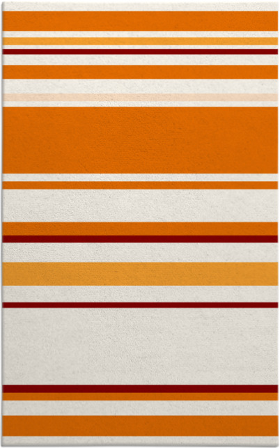 room 237 rug - item 634601