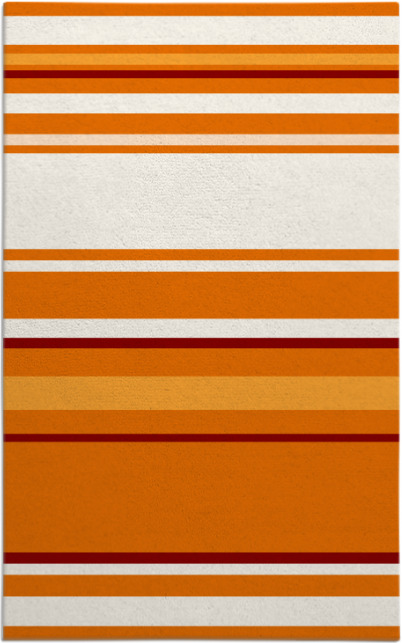 room 237 rug - item 634602