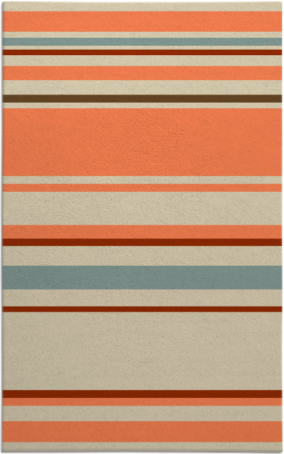room 237 rug - item 634605
