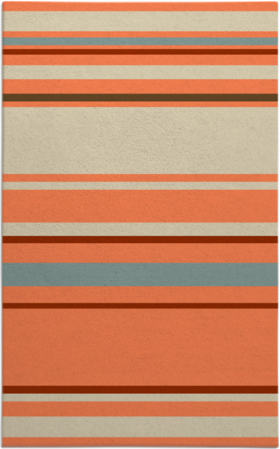 room 237 rug - item 634606