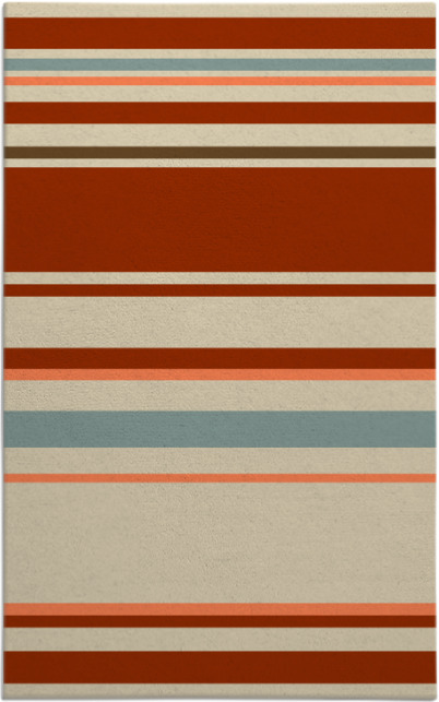 room 237 rug - item 634607