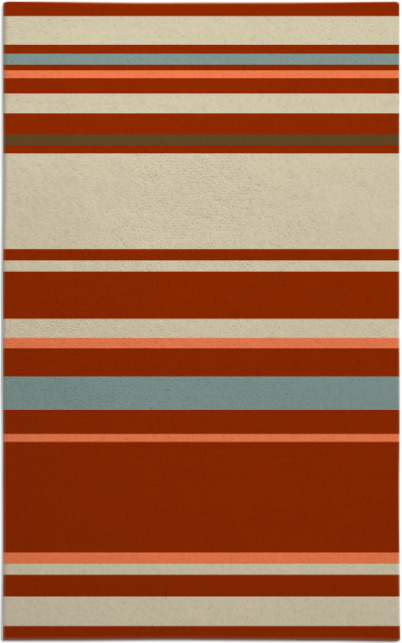 room 237 rug - item 634608