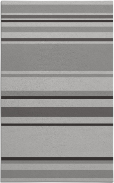 room 237 rug - item 634611