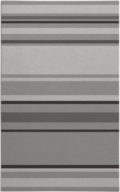 room 237 rug - item 634612