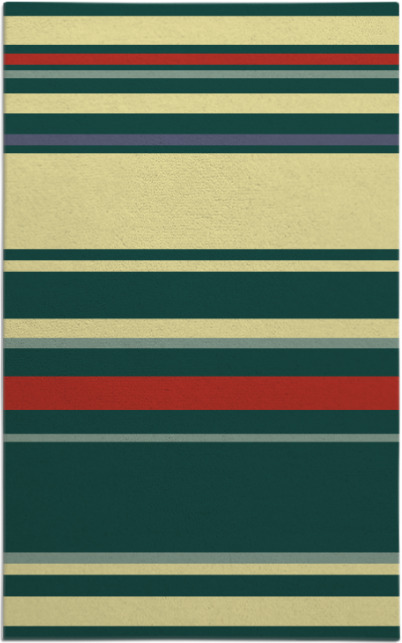 room 237 rug - item 634613