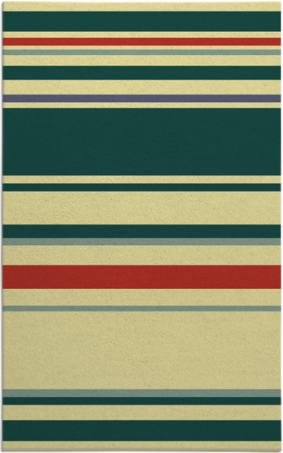 room 237 rug - item 634614