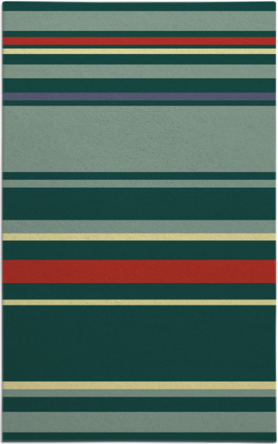 room 237 rug - item 634615