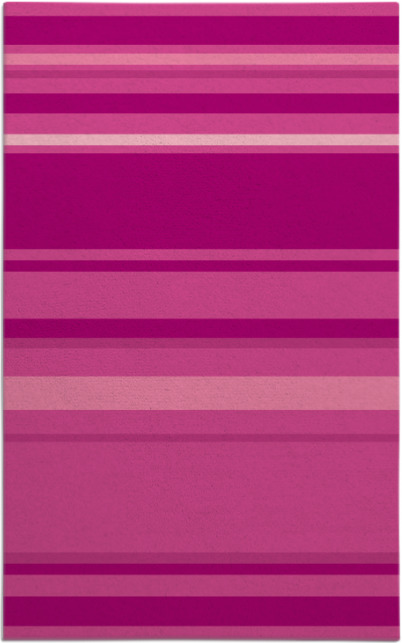 room 237 rug - item 634617