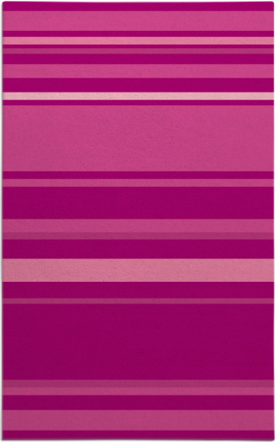 room 237 rug - item 634618