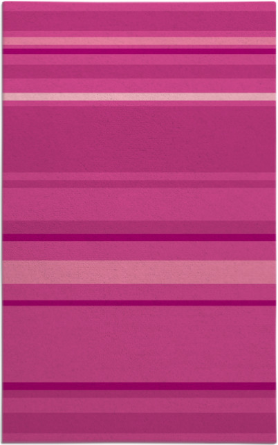 room 237 rug - item 634619