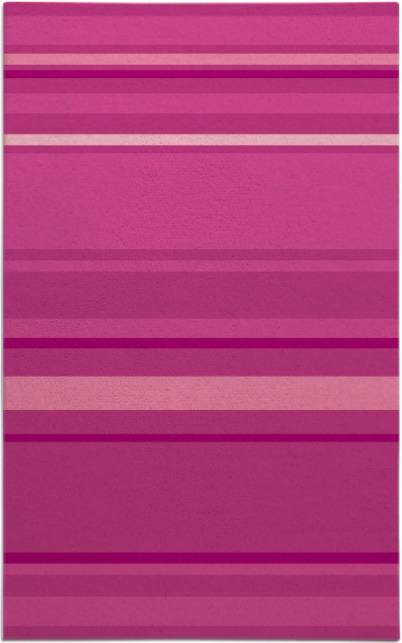 room 237 rug - item 634620