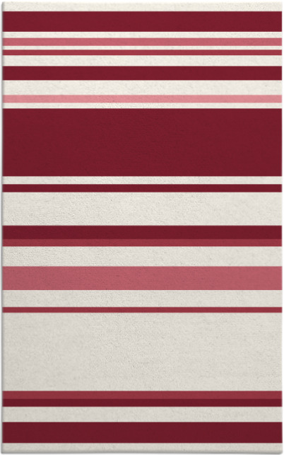 room 237 rug - item 634621