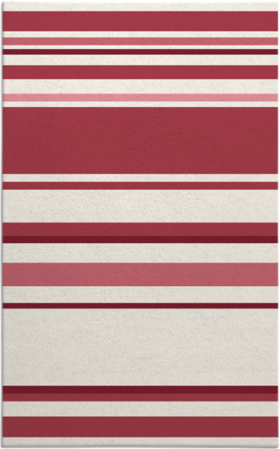 room 237 rug - item 634623