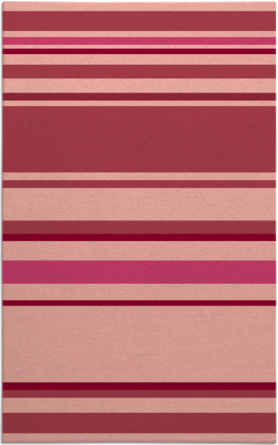 room 237 rug - item 634625