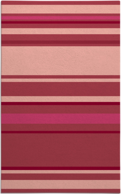 room 237 rug - item 634626