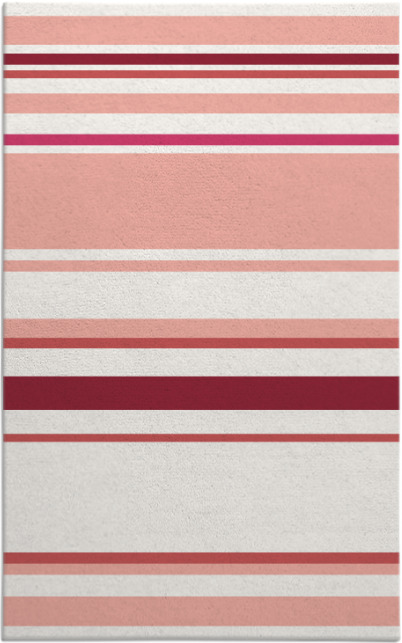 room 237 rug - item 634629