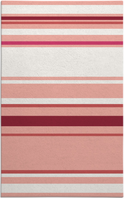 room 237 rug - item 634630