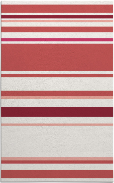 room 237 rug - item 634631