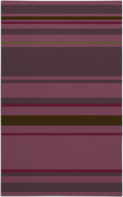 room 237 rug - item 634633