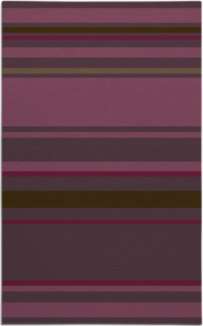 room 237 rug - item 634634