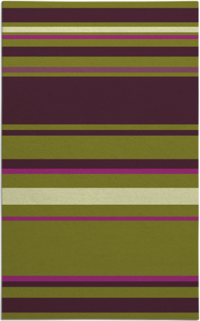 room 237 rug - item 634637