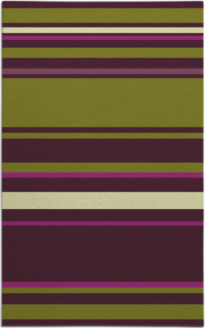 room 237 rug - item 634638