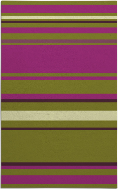 room 237 rug - item 634639