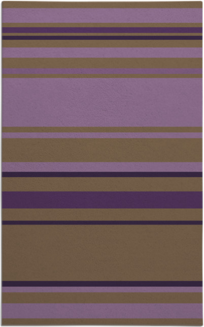 room 237 rug - item 634643