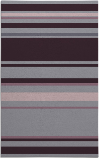 room 237 rug - item 634645
