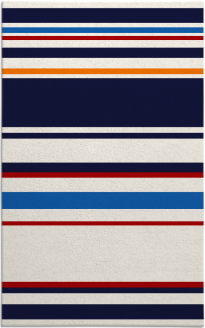 room 237 rug - item 634651