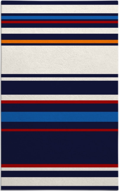 room 237 rug - item 634652