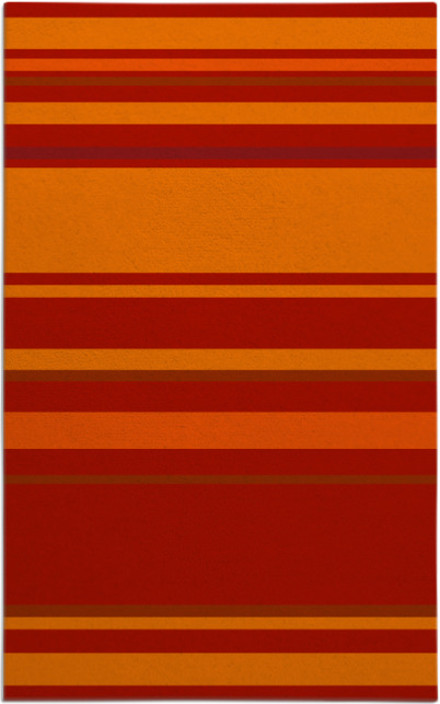 room 237 rug - item 634654