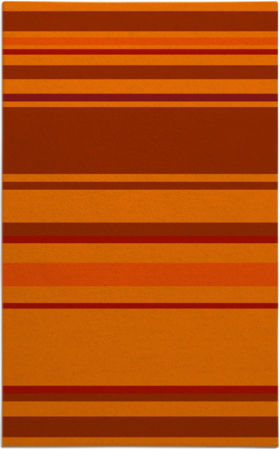 room 237 rug - item 634655