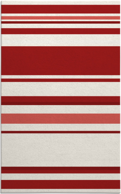 room 237 rug - item 634657