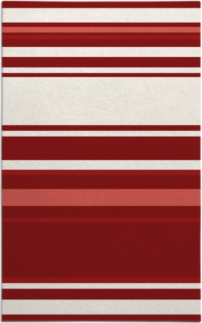 room 237 rug - item 634660