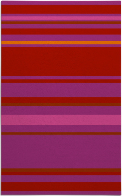 room 237 rug - item 634661