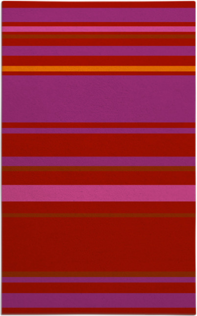 room 237 rug - item 634662