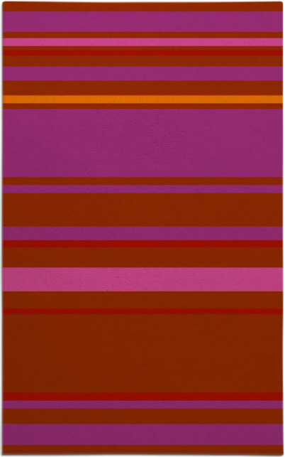room 237 rug - item 634664