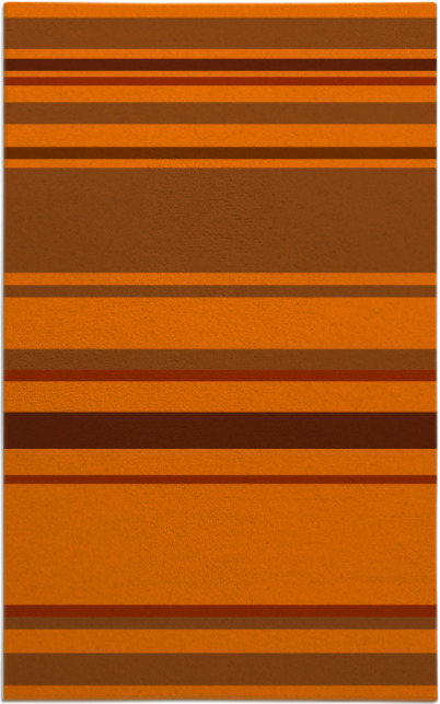 room 237 rug - item 634667