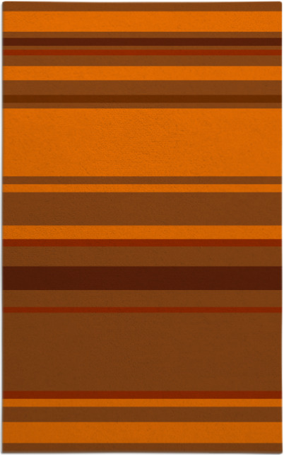 room 237 rug - item 634668