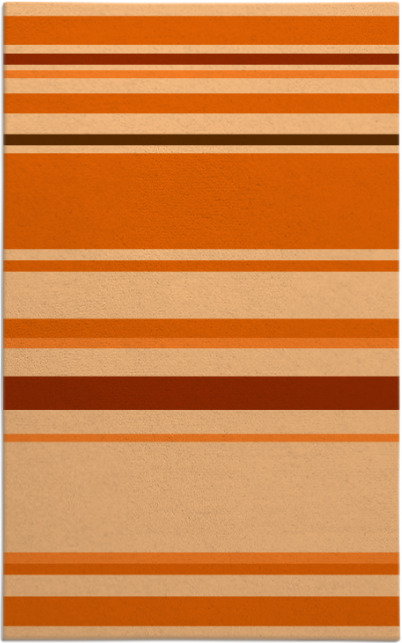 room 237 rug - item 634669