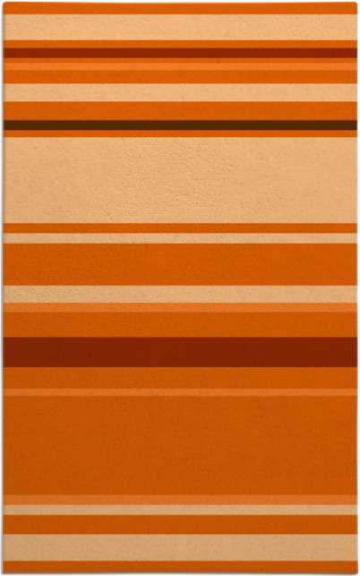 room 237 rug - item 634670