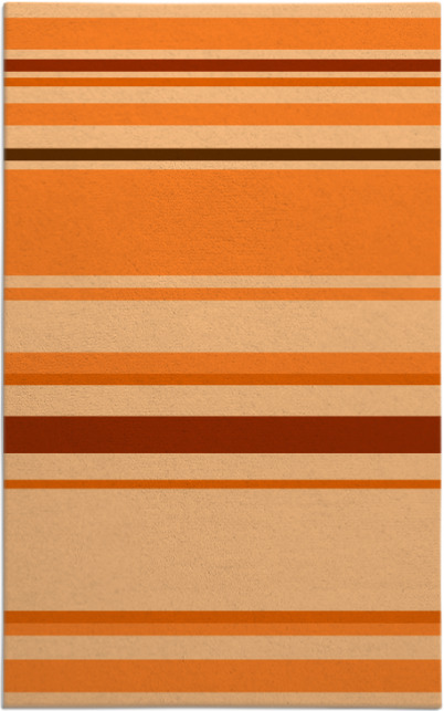 room 237 rug - item 634671