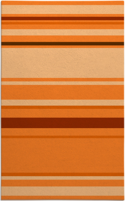 room 237 rug - item 634672